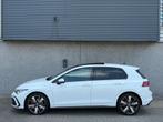 Volkswagen Golf 1.4 eHybrid GTE Pano IQ light HUD, Auto's, Volkswagen, Gebruikt, 4 cilinders, 150 pk, Alcantara