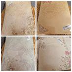 Veel Nieuw postpapier briefpapier, Diversen, Schrijfwaren, Ophalen of Verzenden, Nieuw
