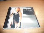 Originele CD Ilse de Lange - World of Hurt, Ophalen of Verzenden, Gebruikt
