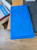Koelkleed voor honden, Ophalen of Verzenden, Gebruikt