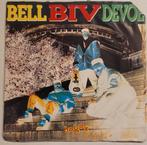 BELL BIV DEVO "POISON" singel 1990, Ophalen of Verzenden, Zo goed als nieuw