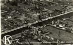 N.V. Nederlandsche Linoleumfabriek, Krommenie-Holland [Fabri, Ophalen of Verzenden, 1920 tot 1940, Ongelopen, Noord-Holland