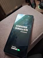 Samsung Galaxy A70 - Gebruikt, Ophalen, Gebruikt, Klassiek of Candybar, Zonder abonnement