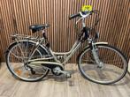 Koga Miyata Accellance Lady 28 inch Damesfiets, Gebruikt, Niet ingevuld, 50 tot 53 cm, Niet ingevuld