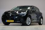 Renault Clio 1.0 TCe Intens |Carplay|PDC|Led|, Voorwielaandrijving, 101 pk, Gebruikt, 580 kg