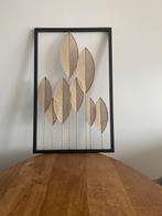 Decoratie wand, Ophalen, Overige typen, Zo goed als nieuw, 75 cm of meer