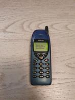 Zeldzame Nokia 6110 in perfecte staat, Ophalen of Verzenden, Zo goed als nieuw