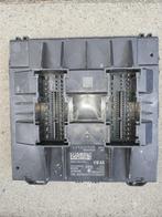 BCM 2Q0 937 090 C VW Transporter T6 cxha, Ophalen, Gebruikt, Volkswagen