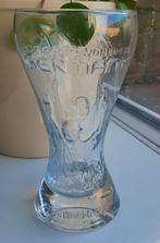 Coca-Cola FIFA World Cup 2006 verzamelglas, Ophalen of Verzenden, Buitenlandse clubs