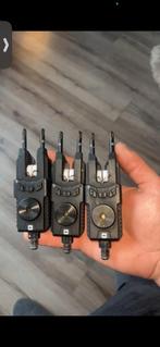 Prologic smx mk2 limited edition all blue 3+1, Ophalen of Verzenden