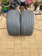 Vredestein ultrac vorti 265/30/20, Auto-onderdelen, Banden en Velgen, 265 mm, Ophalen of Verzenden, Band(en), 20 inch