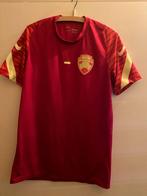 Bankzitters x nike shirt maat M, Ophalen of Verzenden, Zo goed als nieuw, Shirt
