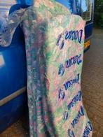 Tuinstoel Kussens: Set van 4 stuks, ongebruikt, Tuin en Terras, Ophalen of Verzenden, Zo goed als nieuw, Nb, Nb