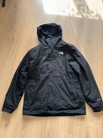 North Face Triclimate Jas - All Season, Maat 52/54 (L), Zwart, Ophalen of Verzenden, Zo goed als nieuw
