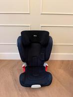 Nette Britax Römer Kidfix II XP SICT - zgan, Kinderen en Baby's, Autostoeltjes, Ophalen, Romer, 15 t/m 36 kg, Verstelbare rugleuning