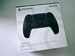 Playstation 5 (PS5) DualSense Controller - Nieuw in Doos, Spelcomputers en Games, Spelcomputers | Sony PlayStation Consoles | Accessoires