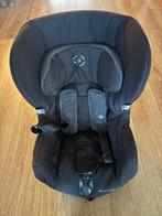Autostoel Maxi-Cosi Axiss Nomad Black, Kinderen en Baby's, Autostoeltjes, Ophalen, Gebruikt, Maxi-Cosi