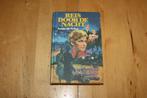 Reis door de nacht, Anne de Vries, Boeken, Kinderboeken | Jeugd | 10 tot 12 jaar, Gelezen, Fictie, Ophalen of Verzenden