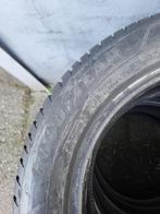4 x 185/60/15 Goodyear Vector 4seasons ZGAN 300,- ALL IN!, Auto-onderdelen, Banden en Velgen, 15 inch, Goodyear, Band(en), Zomerbanden