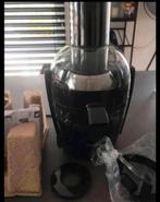 Philips juicer, Ophalen of Verzenden