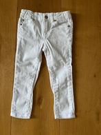 7 for all mankind broek, Broek, Zo goed als nieuw, 7 for all mankind, Verzenden