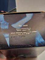 Gianni Versace Versus Versace EDT splash vintage 100ML, Ophalen of Verzenden, Nieuw