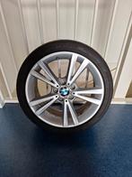 BMW 1 serie F20 velgen, Ophalen, Zo goed als nieuw