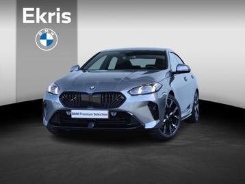 BMW 2-serie Gran Coupé 220 M Sport Design Edition M Sportpa beschikbaar voor biedingen