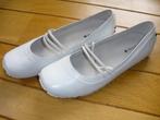 Blink ballerina's wit maat 42 - nieuw -, Kleding | Dames, Schoenen, Wit, Nieuw, Ophalen of Verzenden, Blink