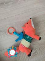 Cosatto Fox Rammelaar, Ophalen of Verzenden, Zo goed als nieuw, Rammelaar