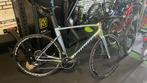 Specialized Allez Sprint, Fietsen en Brommers, Fietsen | Racefietsen, 28 inch, Heren, Aluminium, Zo goed als nieuw
