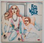 Red White 'n Blue - Red White 'n Blue (1975), Cd's en Dvd's, Vinyl | Rock, Gebruikt, Ophalen of Verzenden, Poprock