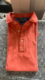 Tommy Hilfiger, Kleding | Heren, Polo's, Ophalen of Verzenden, Zo goed als nieuw, Maat 46 (S) of kleiner, Tommy Hilfiger