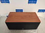 JM Lab Chorus CC700, Audio, Tv en Foto, Luidsprekers, Overige merken, Gebruikt, Ophalen of Verzenden, 60 tot 120 watt