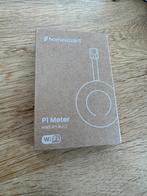 Homewizard P1 Meter HWE-P1-RJ12, Ophalen of Verzenden, Nieuw, Overige typen