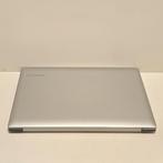 Lenovo IdeaPad 330-15IKB  | 128GB SSD (836935), Computers en Software, Windows Laptops, Lenovo Nederland B.V., Info@naw.nl, Kosterijland 42, 3981 AJ Bunnik, Nederland