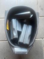 Vespa lx accu deksels, Ophalen of Verzenden