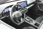 CUPRA Formentor 1.4 e-Hybrid 245pk VZ Performance Trekhaak C, Auto's, Cupra, Stof, Gebruikt, 4 cilinders, Formentor