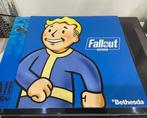 Fallout soundtrack vinyl, Ophalen of Verzenden