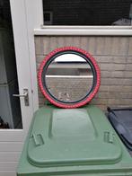 Ikea spiegel band, Huis en Inrichting, Woonaccessoires | Spiegels, Ophalen, Zo goed als nieuw, Minder dan 100 cm, Rechthoekig