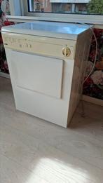 Ignis afvoerdroger, 6 tot 8 kg, Ophalen, Gebruikt, Condens