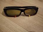 Samsung SSG-2200AR 3D bril, Audio, Tv en Foto, Televisie-accessoires, Ophalen of Verzenden, Nieuw