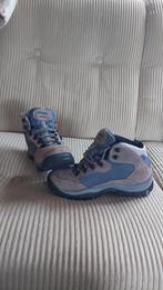 Nette HUMAN NATURE dames wandelschoenen mt 38, Kleding | Dames, Overige kleuren, Zo goed als nieuw, Human Nature, Wandelschoenen