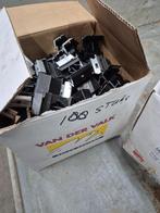 Van Der Valk onderdelen voor Zonnepanelen, Doe-het-zelf en Verbouw, Ophalen of Verzenden, Nieuw