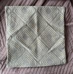 Kussensloopjes 45x45 - 2 stuks, Ophalen of Verzenden