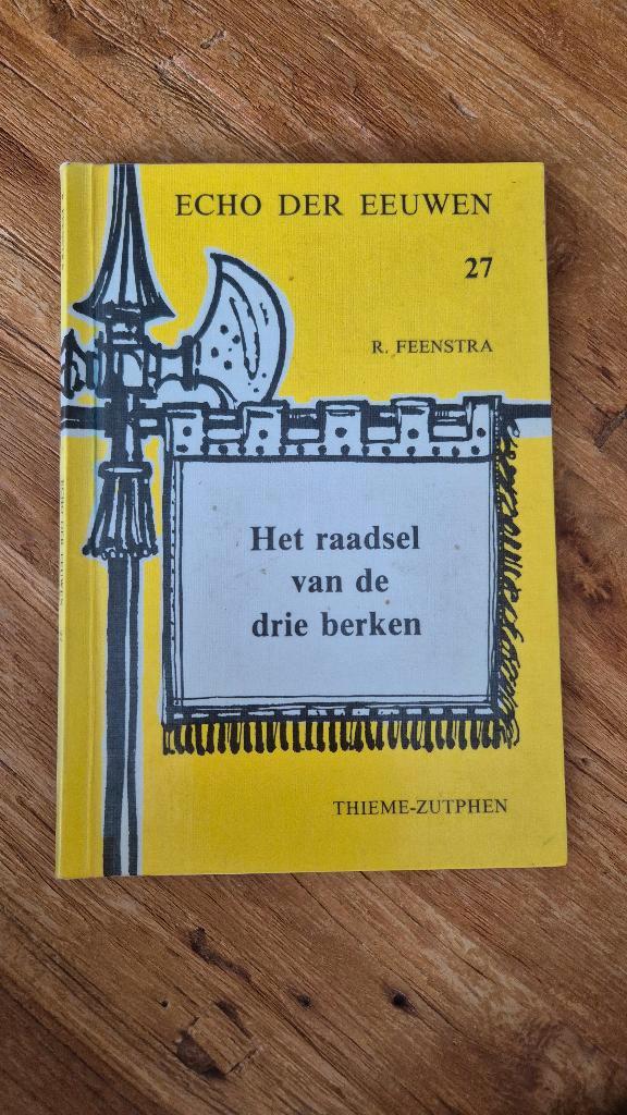 boeken, Boeken, Partijen en Verzamelingen, Gelezen, Kind en Jeugd, Ophalen of Verzenden