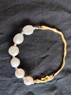 Handgemaakte Armband, Ophalen of Verzenden, Nieuw