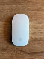 Apple Magic Mouse 2, USB-C, zgan, werkt perfect, Computers en Software, Muizen, Muis, Rechtshandig, Ophalen of Verzenden, Zo goed als nieuw