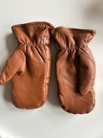 Nanuksha Mittens - M/L, Maat 38/40 (M), Ophalen of Verzenden, Zo goed als nieuw, Nanushka