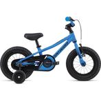 Specialized Riprock Coaster 12, blue,, Fietsen en Brommers, Fietsen | Kinderfietsjes, Ophalen, Zo goed als nieuw, Minder dan 16 inch